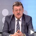 Вашингтон даје коначну реч
