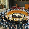 Нове санкције за Северну Кореју