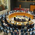 Нове санкције за Северну Кореју