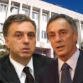 Предизборна трка у Црној Гори