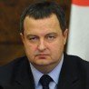 Дачић са комесарима ЕУ