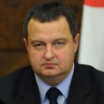 Дачић са комесарима ЕУ