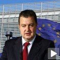 Више новца за регионални развој