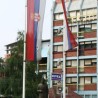 Влашковић уместо Пантића
