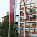 Влашковић уместо Пантића