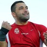 Тајна успеха је у заједништву 