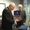 Стратешки значаја протокола са Илиноисом