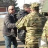 И пад је лет