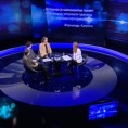Видик: Историја, време и памћење