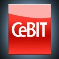 CeBIT 2013