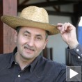 Нови сингл „Гаравог сокака“