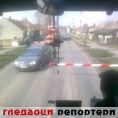 Гледаоци репортери (6. март 2013)