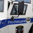 Хапшење у случају "Бољшој"