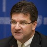 Нове чланице не смеју да "увозе" проблеме у ЕУ 