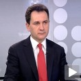 ДС не бежи од одговорности
