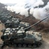 Сеул: Одговорићемо на провокације