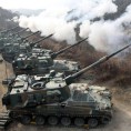 Сеул: Одговорићемо на провокације