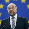 Шулц: Франкенштајнова ЕУ