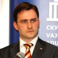 Нови уговор Србије и Турске