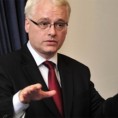 Нећемо дизати зид према суседима