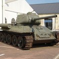 Само у БиХ: тенк 5.000, снајпер девет долара