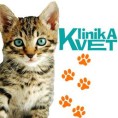 Клиника вет
