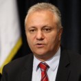 Динкић: ДС-у уплаћен новац