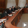 Посебна тужилаштва за хулигане