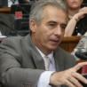 САД подржава неискрену политику Приштине