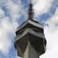 "Емисиона техника" одговара Динкићу