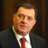Додик изненађен Кирбијевом изјавом