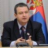 Дачић: Ђинђић је прича о Србији