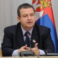 Дачић: Ђинђић је прича о Србији