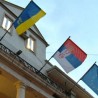ДС: Критичари власти жртве медијске хајке