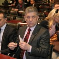 Донације неразвијеним општинама