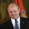 Јосиповић спреман за сусрет са Николићем