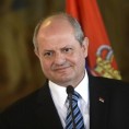 Јосиповић спреман за сусрет са Николићем