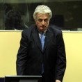 Сведок негирао протеривање муслимана из Бијељине