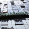 Кривична пријава због афере "Агробанка"