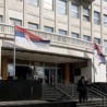 Шарићеви сарадници признали кривицу