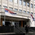 Шарићеви сарадници признали кривицу