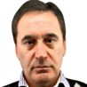 Радуловићу ће се судити у одсуству