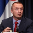 Посебна пажња мањинама у Војводини