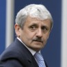 Стабилизација могућа и без признања Косова