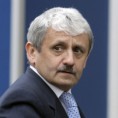 Стабилизација могућа и без признања Косова