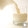 Mleko bezbedno po zdravlje