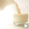 Млеко безбедно по здравље