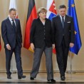 Позитиван сигнал јачању јединства ЕУ