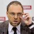 Ново заоштравање у случају Тимошенко