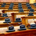Одбор потврдио споразум са Емиратима